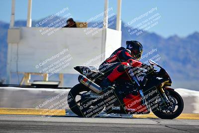media/Mar-25-2024-Moto Forza (Mon) [[8d4319bd68]]/4-Novice Group/Session 2 (Turn 9 Side)/